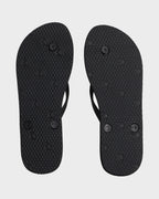 Womens Classic Thongs