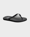 Womens Classic Thongs