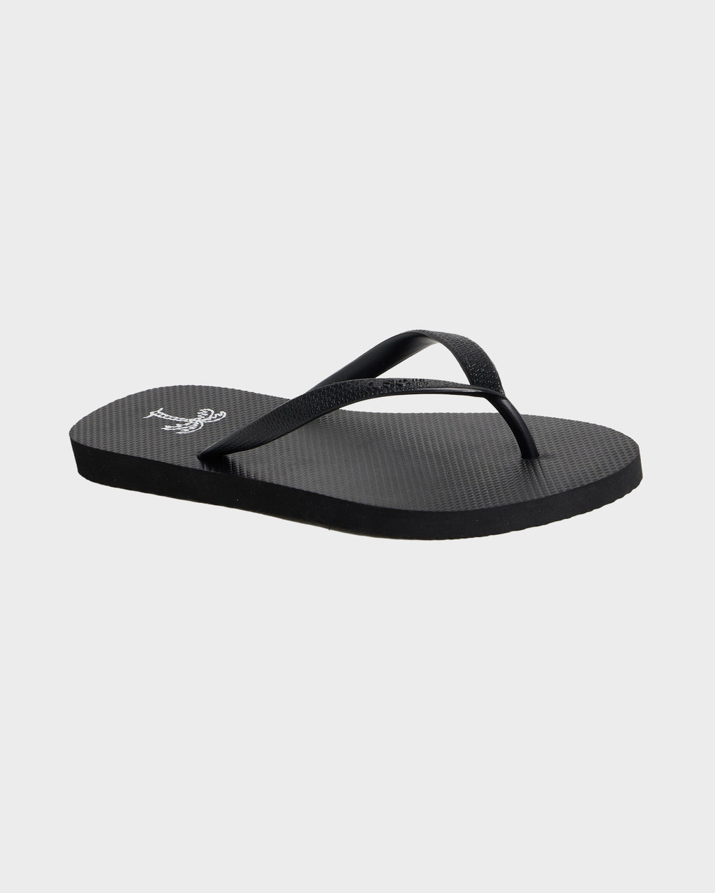 Womens Classic Thongs