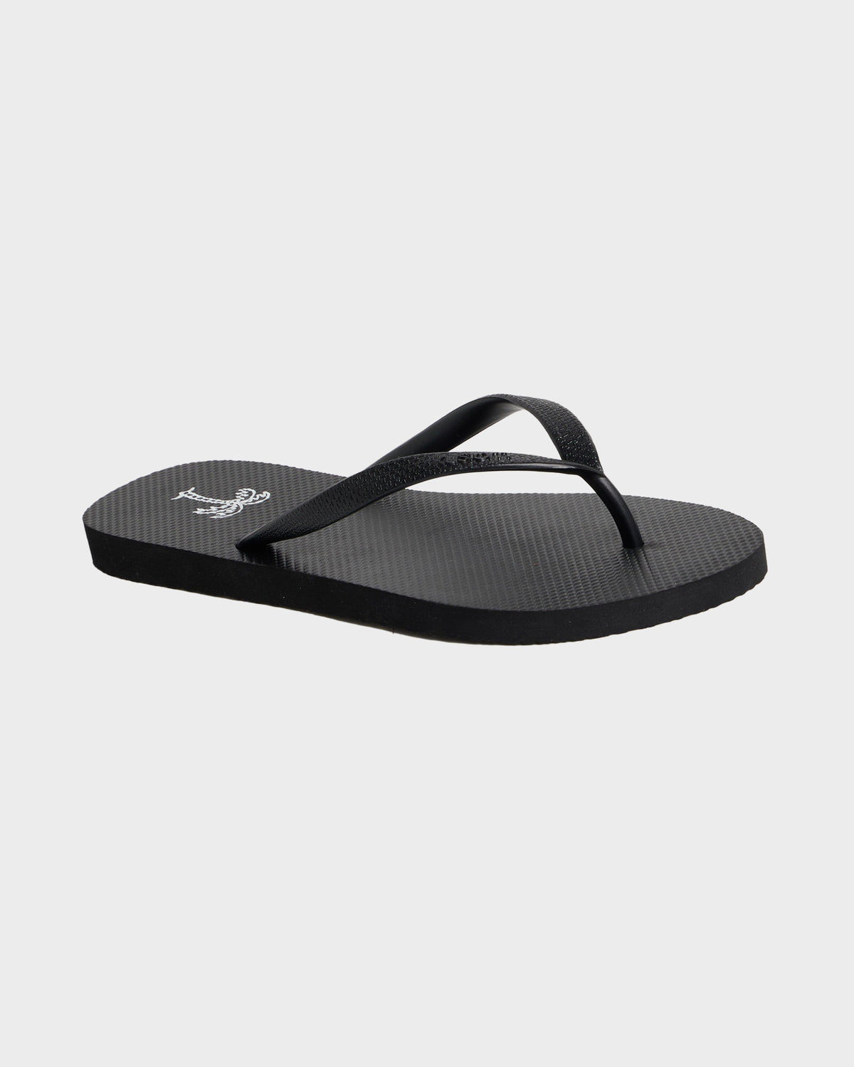 Womens Classic Thongs