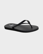 Womens Classic Thongs