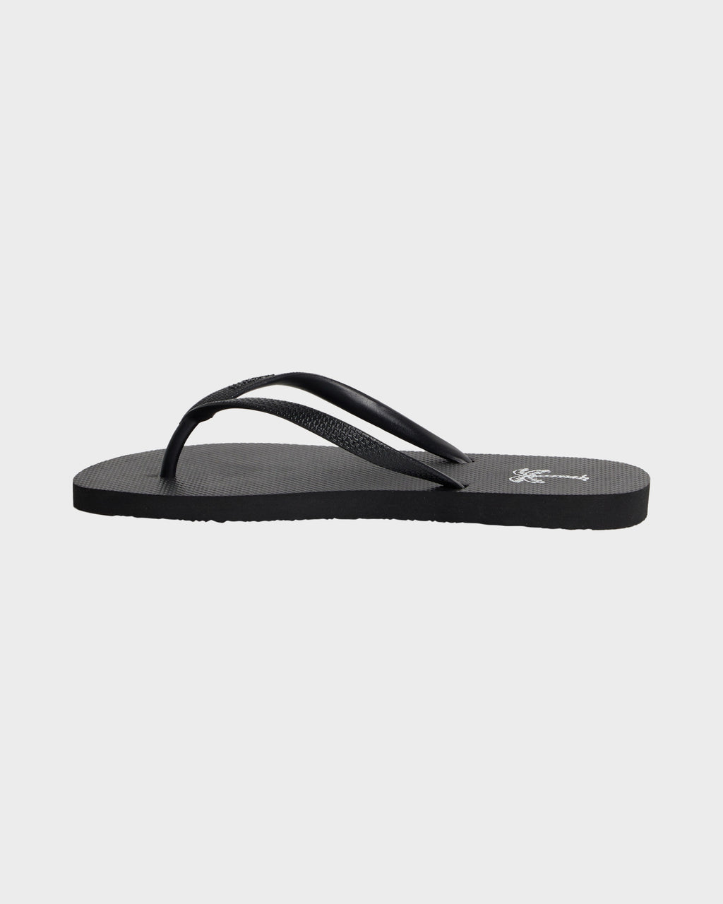 Womens Classic Thongs