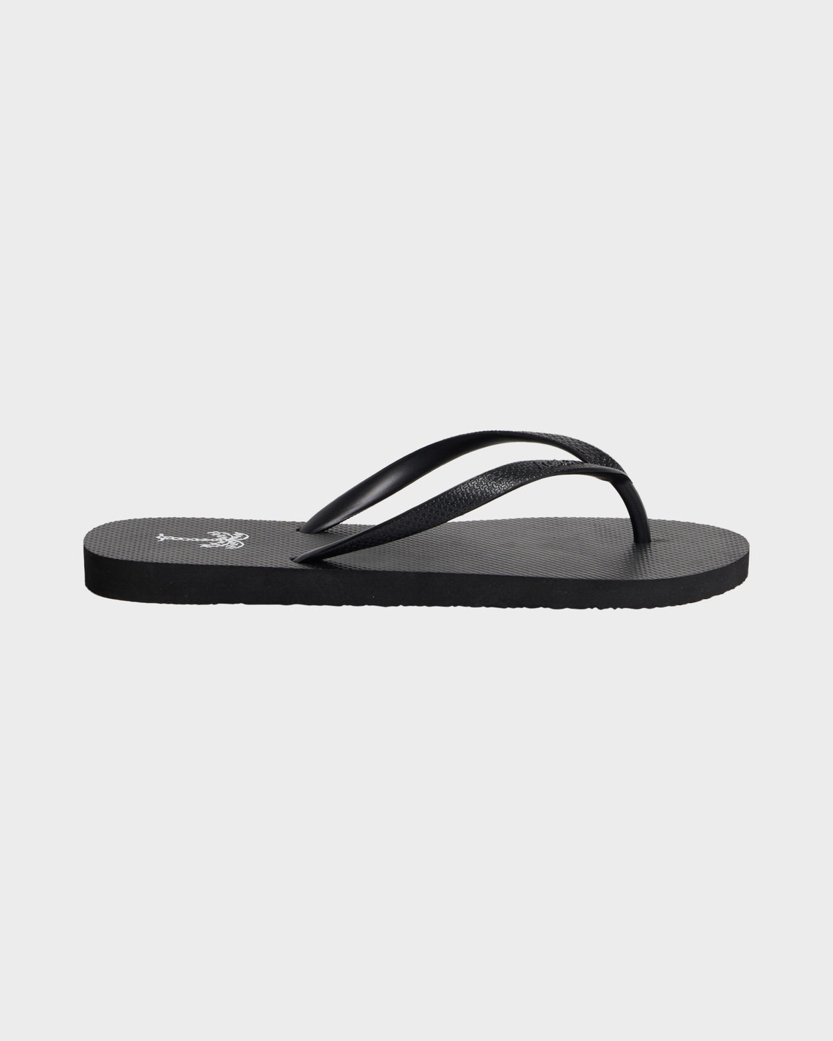 Womens Classic Thongs