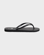 Womens Classic Thongs