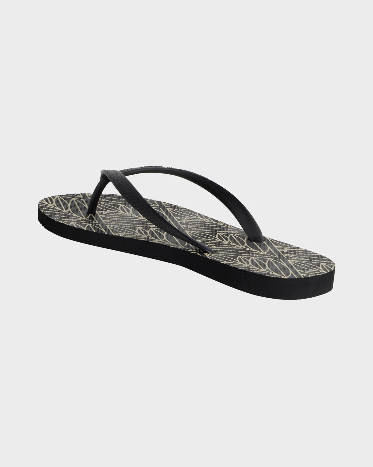 Womens Classic Thongs