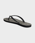 Womens Classic Thongs