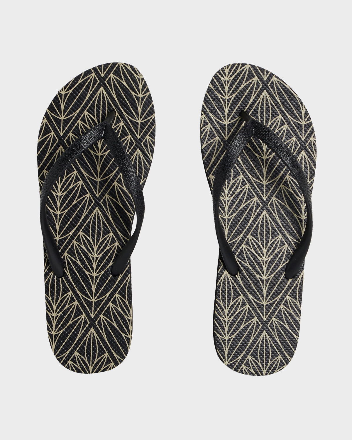 Womens Classic Thongs