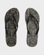 Womens Classic Thongs