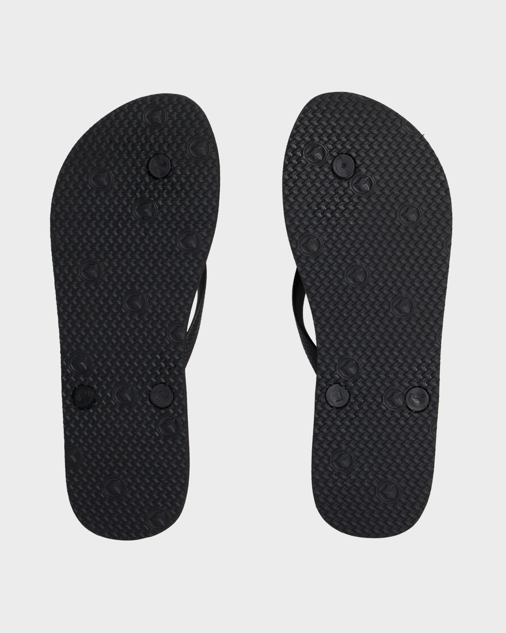 Womens Classic Thongs