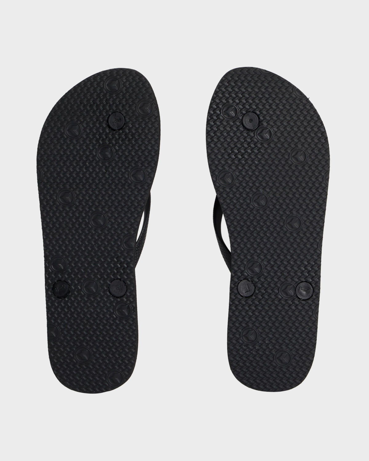 Womens Classic Thongs