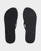 Womens Classic Thongs