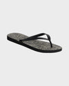 Womens Classic Thongs