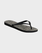 Womens Classic Thongs