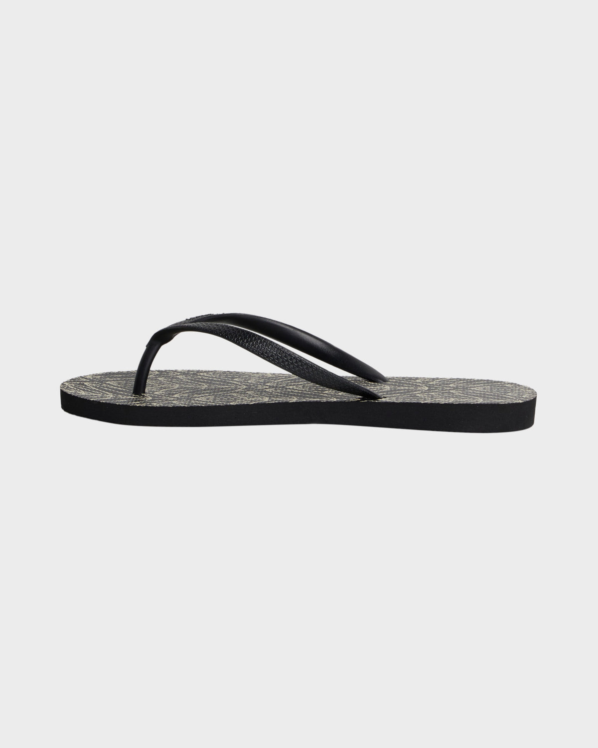 Womens Classic Thongs