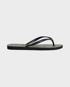 Womens Classic Thongs