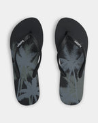 ukjl100063_kustom_blk_dtl1