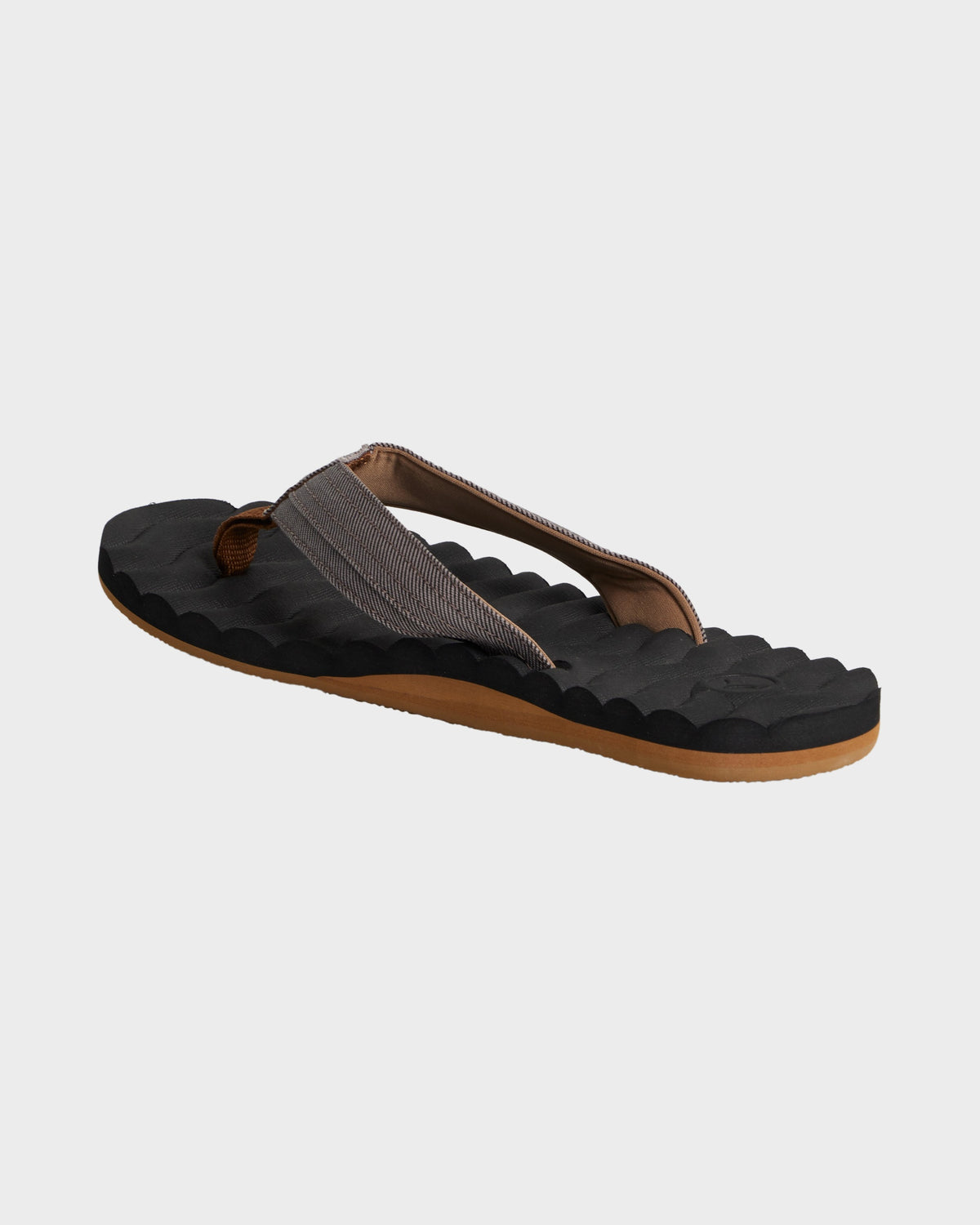 Mens Hummer Thongs