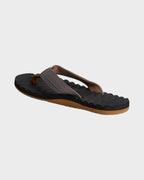 Mens Hummer Thongs