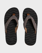 Mens Hummer Thongs