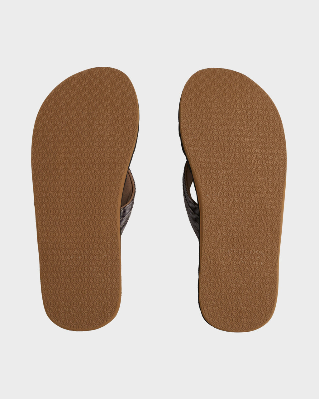 Mens Hummer Thongs