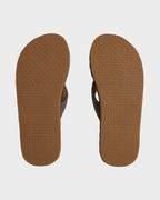Mens Hummer Thongs