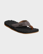 Mens Hummer Thongs