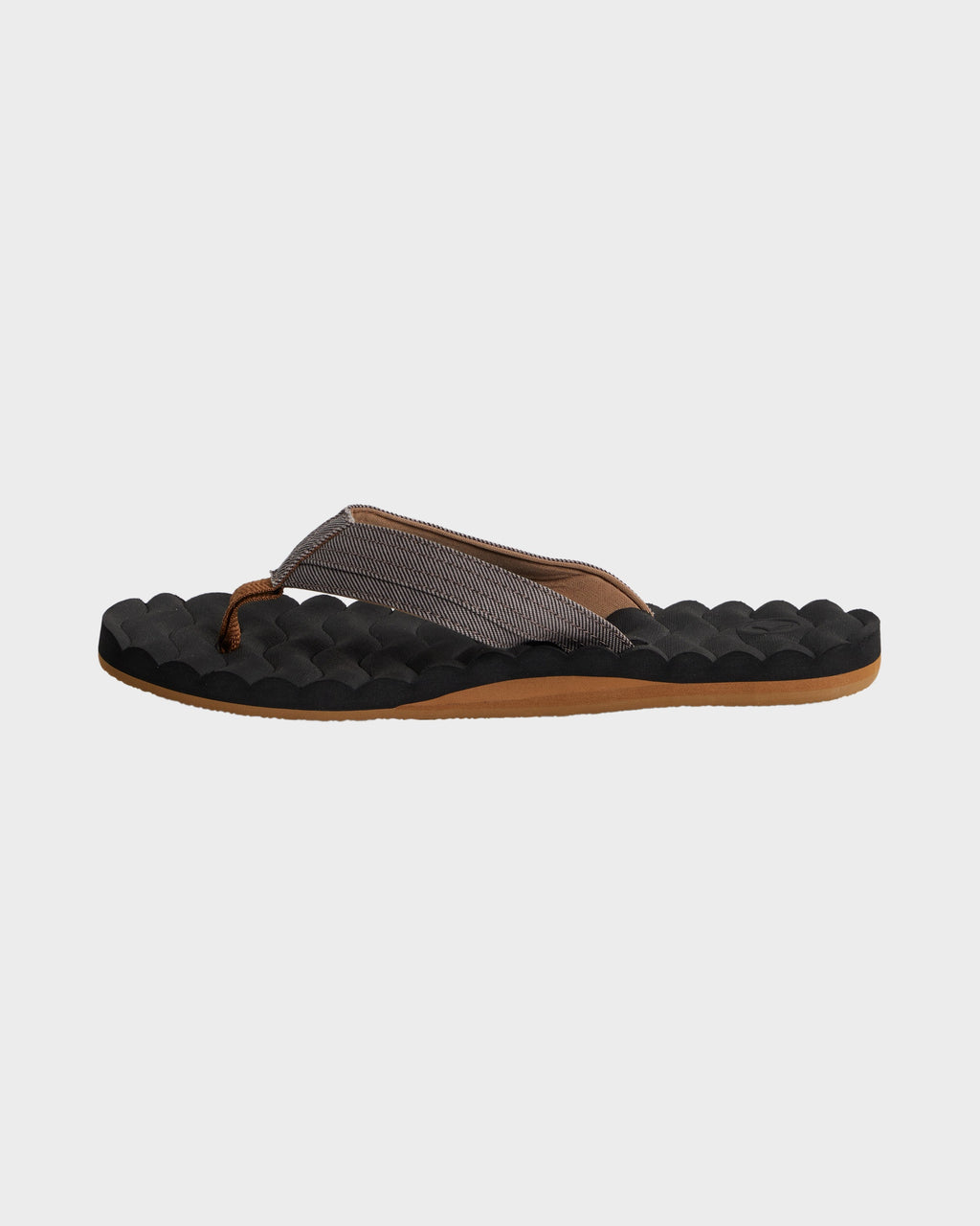 Mens Hummer Thongs