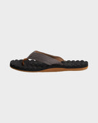 Mens Hummer Thongs