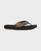 Mens Hummer Thongs