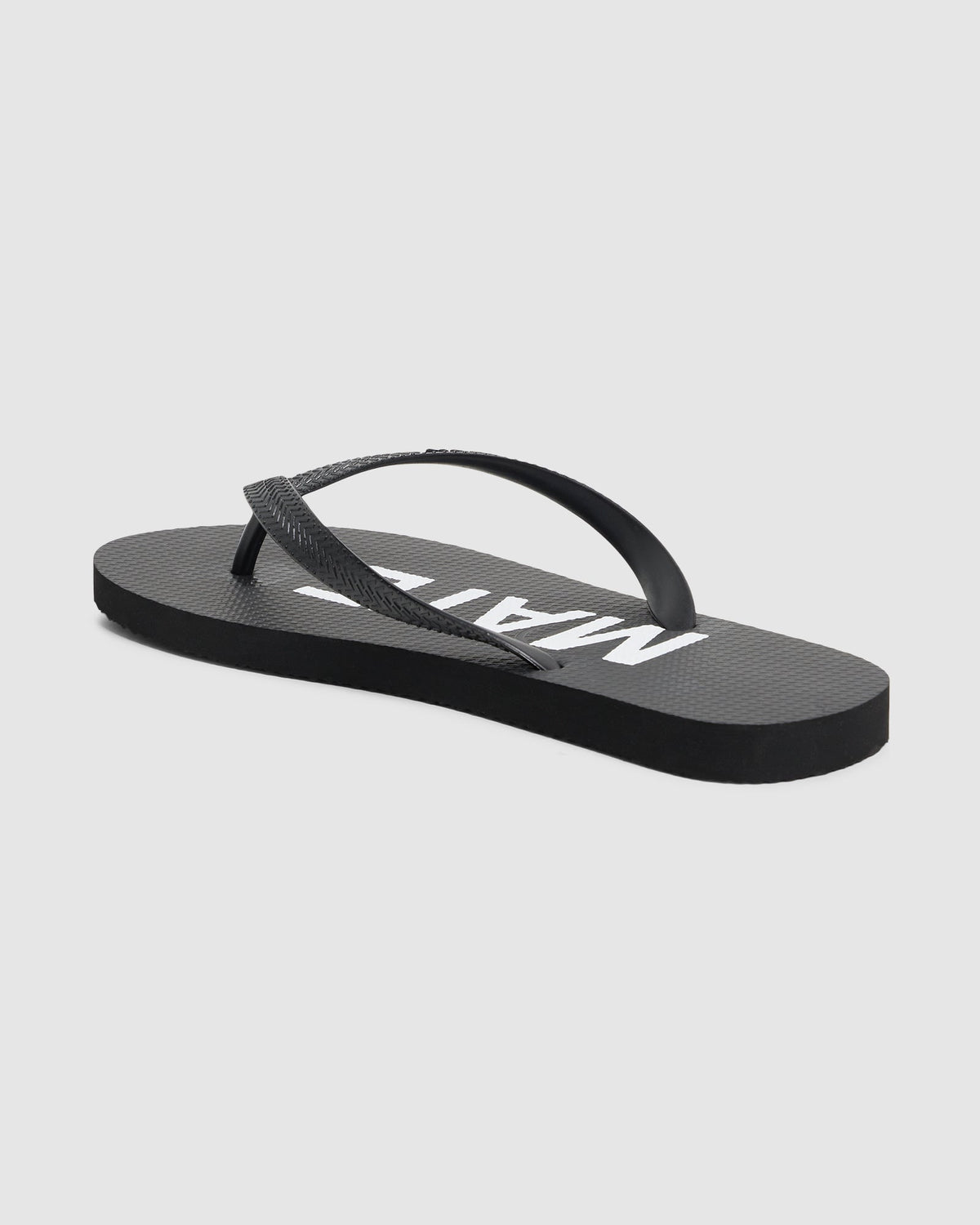 Mens Blend Cheers Thongs