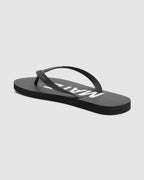 Mens Blend Cheers Thongs