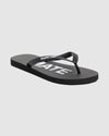 Mens Blend Cheers Thongs