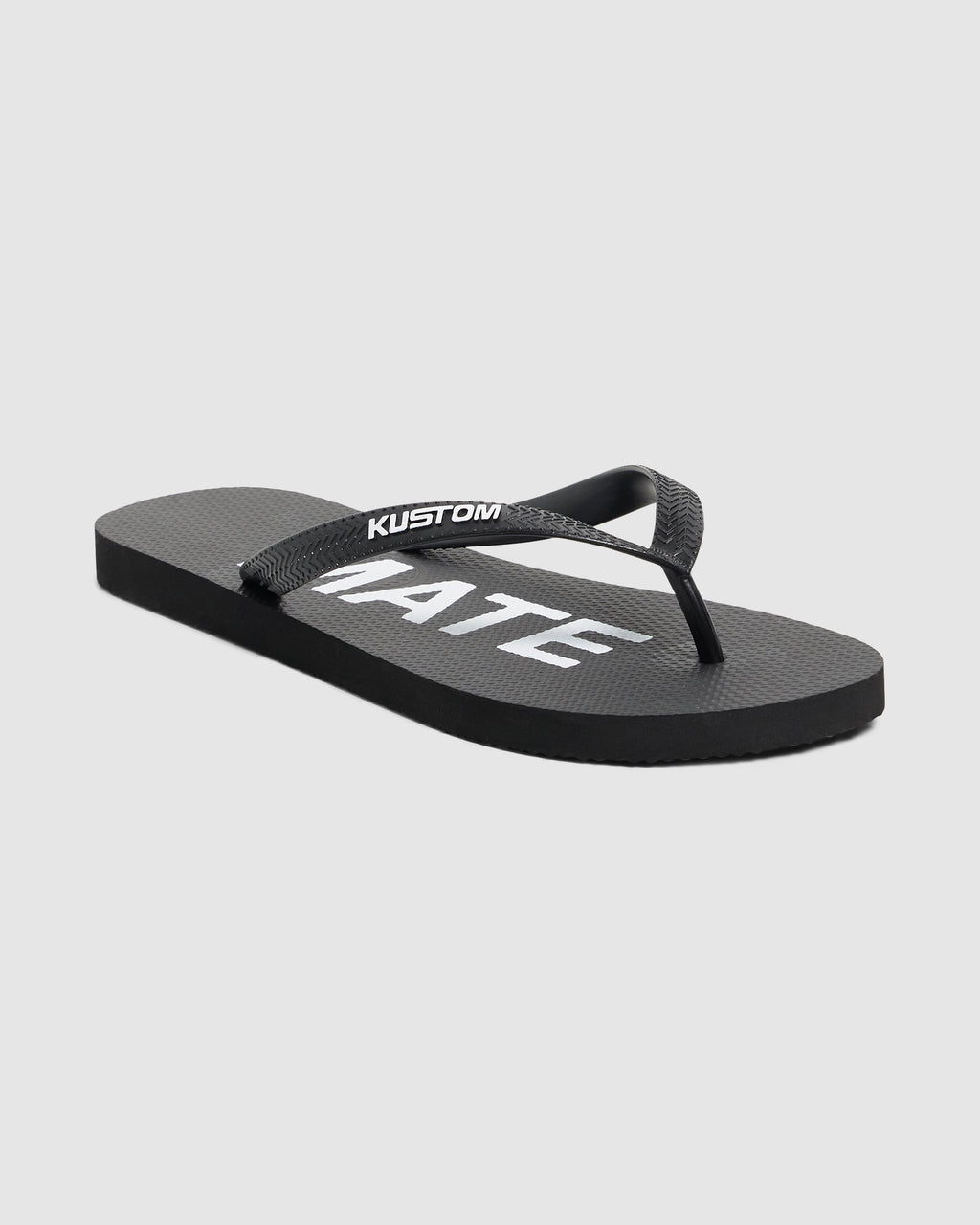 Mens Blend Cheers Thongs