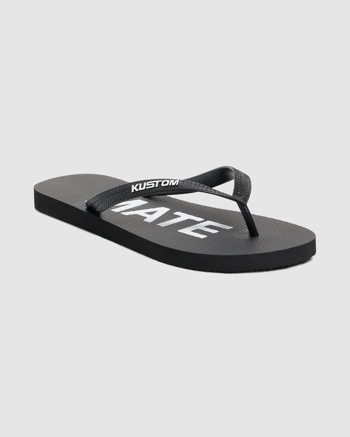 Mens Blend Cheers Thongs
