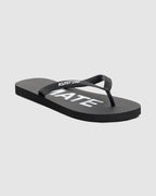Mens Blend Cheers Thongs