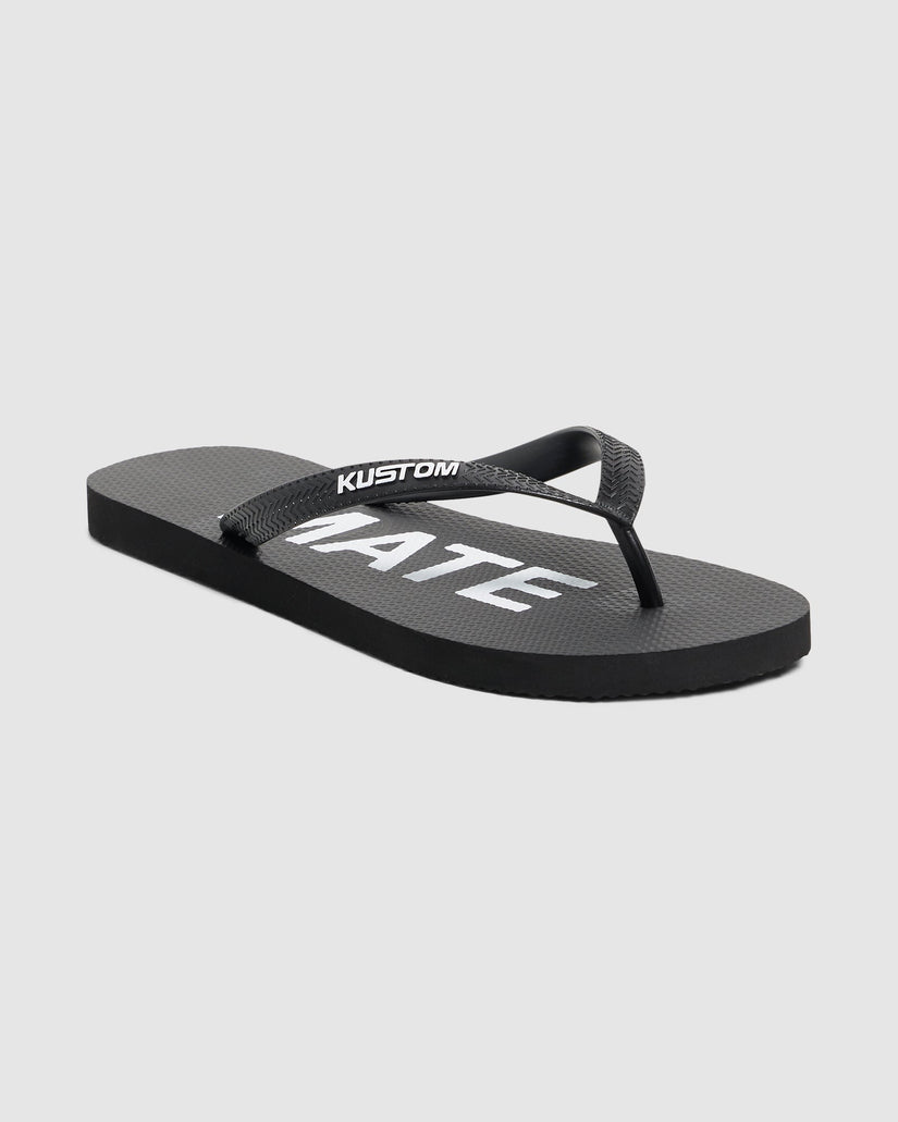 Mens Blend Cheers Thongs