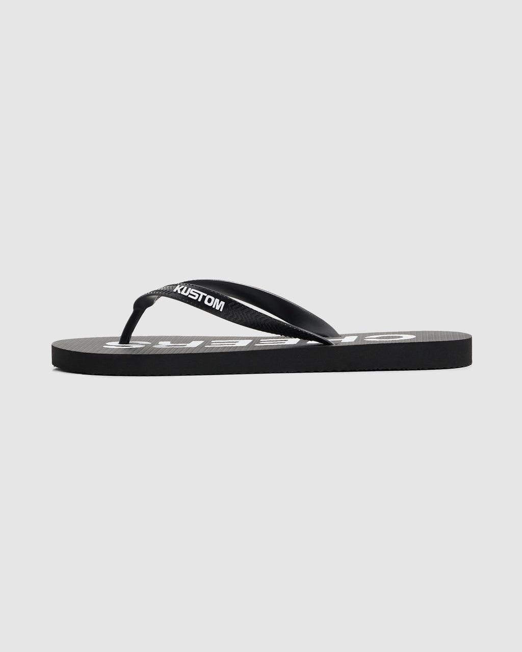 Mens Blend Cheers Thongs
