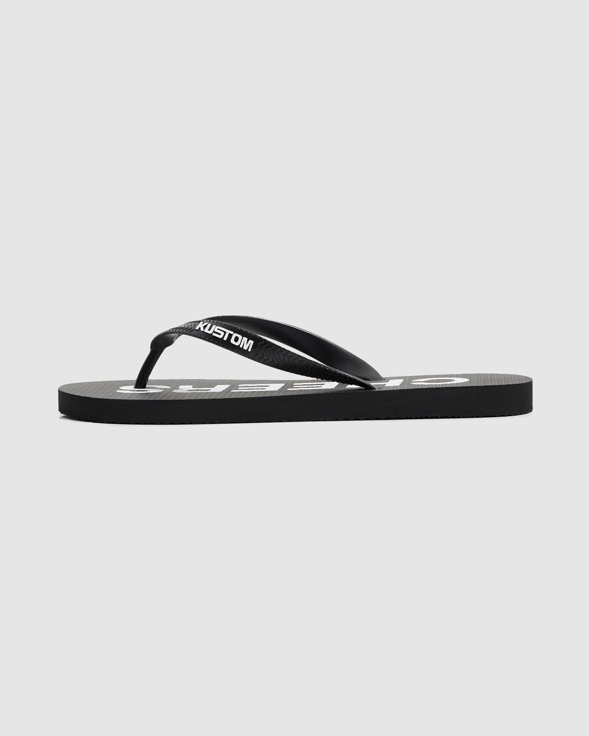 Mens Blend Cheers Thongs