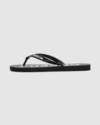 Mens Blend Cheers Thongs