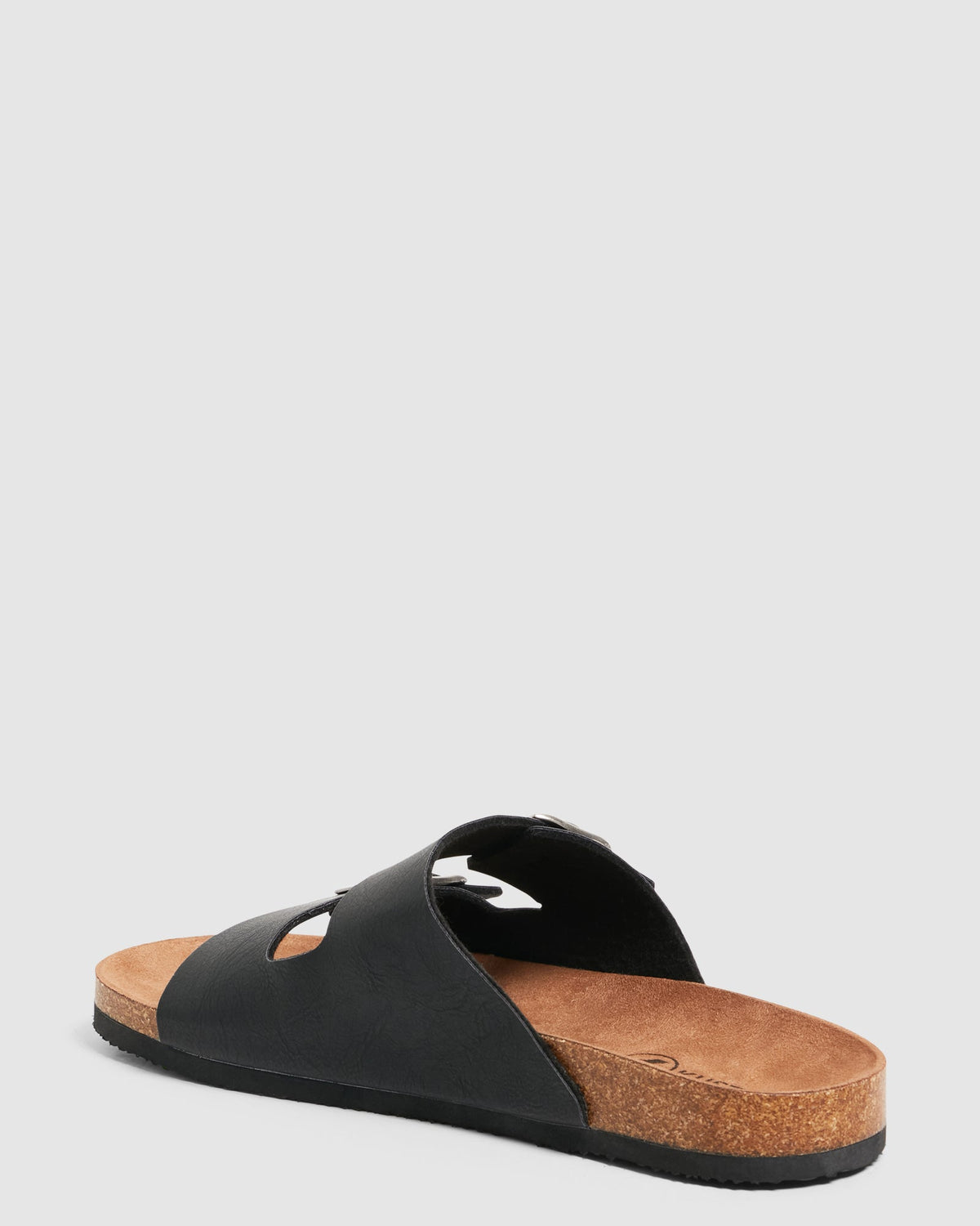 Womens Duo Slides