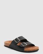 Womens Duo Slides