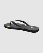 Mens Blend Base Thongs