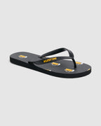 Mens Blend Base Thongs