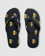 Mens Blend Base Thongs