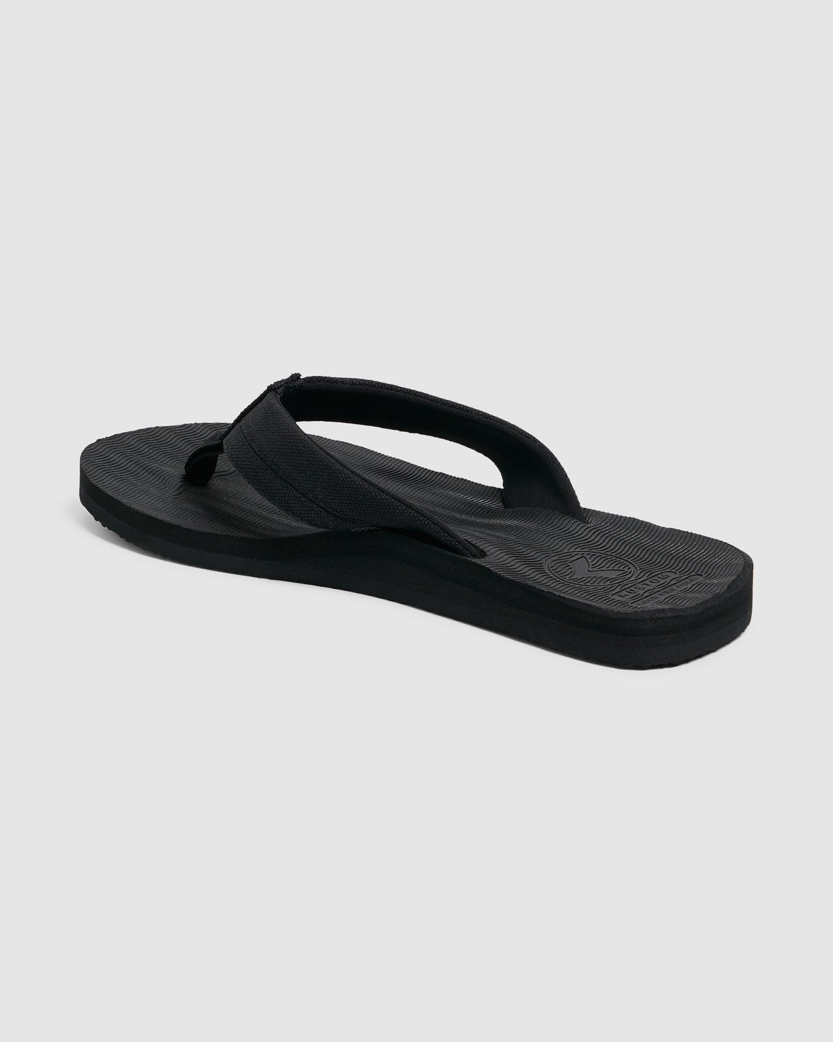 Mens Burleigh Thongs