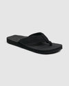 Mens Burleigh Thongs