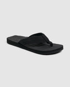 Mens Burleigh Thongs