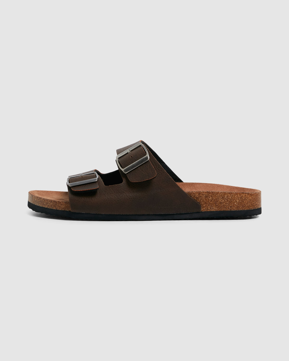 Womens Duo Slides