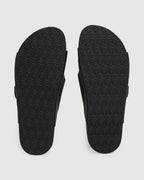 ukyl100050_kustom_sth_bck1