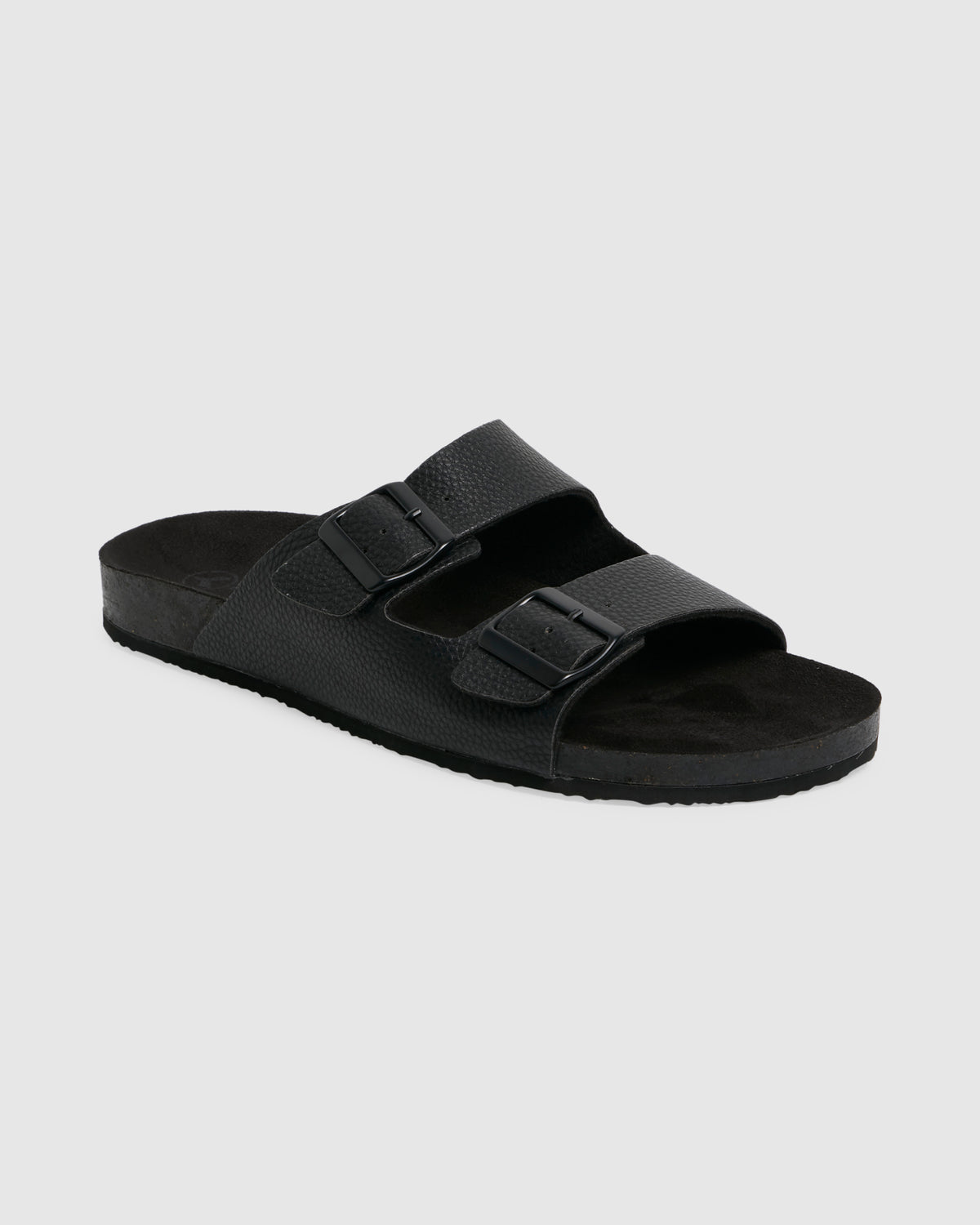 ukyl100050_kustom_sth_frt1